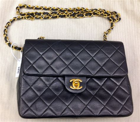 chanel first copy bags|chanel handbags real.